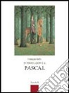 Introduzione a Pascal. Per le Scuole superiori libro