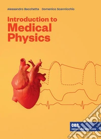 Introduction to medical physics. Con e-book libro