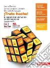 ¡Trato hecho! El español en el mundo de los negocios. Per le Scuole superiori. Con e-book. Con espansione online