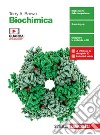 Biochimica. Per le Scuole superiori. Con e-book. Con espansione online libro di Brown Terry A.