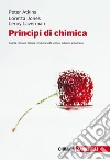Principi di chimica. Con e-book
