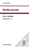 Diritto penale. Casi e materiali libro