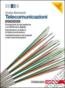 9788808322623