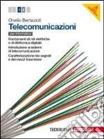Telecomunicazioni 1 