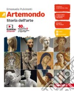Artemondo Vol.A