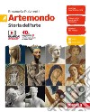 Artemondo Vol.A