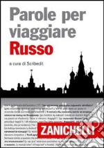 Russo libro