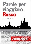 Russo libro