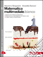 Matematica.bianco.Vol.1