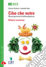 Cibo che nutre