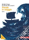 Parole in viaggio - Epica (Libro misto scaricabile)