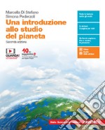 Una introduzione allo studio del pianeta. libro usato
