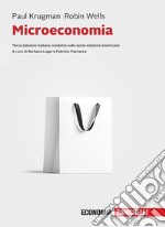 Microeconomia. Con e-book libro