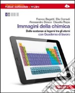 Immagini della chimica. Per le Scuole superiori. C libro