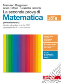 9788808405432