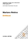 Art. 957-977. Enfiteusi. Commentario del Codice Civile libro di Robles Mariano