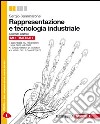 rappresentazione e tecnologia industriale