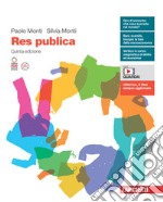 Res publica. Per le Scuole superiori. Con espansione online libro