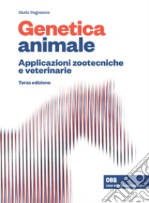 9788808520173