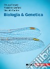 Biologia & genetica. Con espansione online libro