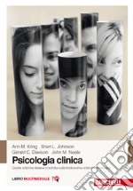 Psicologia clinica. Con e-book