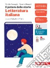 Potere delle storie. Con Letteratura italiana. Per la Scuola media. Con e-book. Con espansione online (Il). Vol. 2 libro