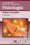 Fisiologia. Atlante tascabile libro di Silbernagl Stefan Despopoulos Agamennon Riva Sanseverino E. (cur.)