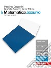 Matematica.azzurro. Modulo Lambda. La matematica per l'economia. Per le Scuole superiori. Con aggiornamento online libro