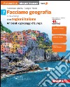 Facciamo geografia. Per la Scuola media. Con e-book. Con espansione online. Vol. 1 libro