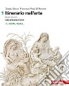 Itinerario nell'arte. Introduzione alla storia del libro