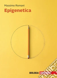 Epigenetica. Con e-book
