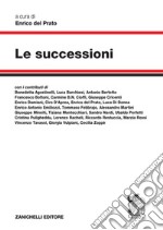 Le successioni