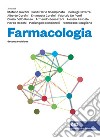 Farmacologia. Con e-book libro