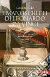 I manoscritti di Leonardo da Vinci dal punto di vista cronologico, storico e biografico libro