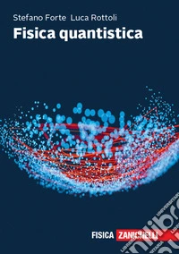 Fisica quantistica
