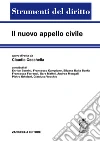 Il nuovo appello civile libro