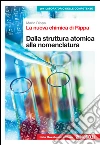 La nuova chimica di Rippa. Ediz. blu. Per il terzo anno delle Scuole superiori. Con e-book. Con espansione online libro di Rippa Mario