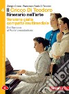 Cricco di Teodoro. Itinerario nell'arte. Ediz. gialla. Per le Scuole superiori. Con e-book. Con espansione online (Il). Vol. 4: dal Barocco al Postimpressionismo libro