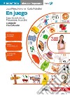 En juego. Idee per imparare. Per la Scuola media. Con e-book. Con espansione online libro