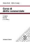 Corso di diritto commerciale libro