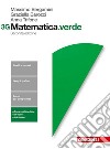 Matematica.verde. Vol. 3G. Per le Scuole superiori. Con Contenuto digitale per accesso on line libro