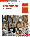 Artemondo. Idee per imparare. Storia dell'arte. Per le Scuole superiori. Con e-book libro di Pulvirenti Emanuela