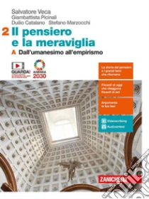 9788808647832
