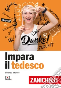Impara Il Tedesco