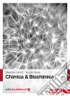 Chimica & biochimica. Con Contenuto digitale (fornito elettronicamente) libro