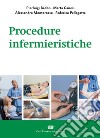 Procedure infermieristiche libro