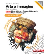 Arte e Immagine