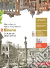 Eirene. Per le Scuole superiori. Con e-book. Con espansione online. Vol. 2: Da Augusto all'anno Mille libro