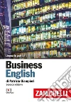 Business english. Con Contenuto digitale (fornito elettronicamente): Esercizi libro