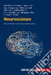 Neuroscienze. Con e-book libro